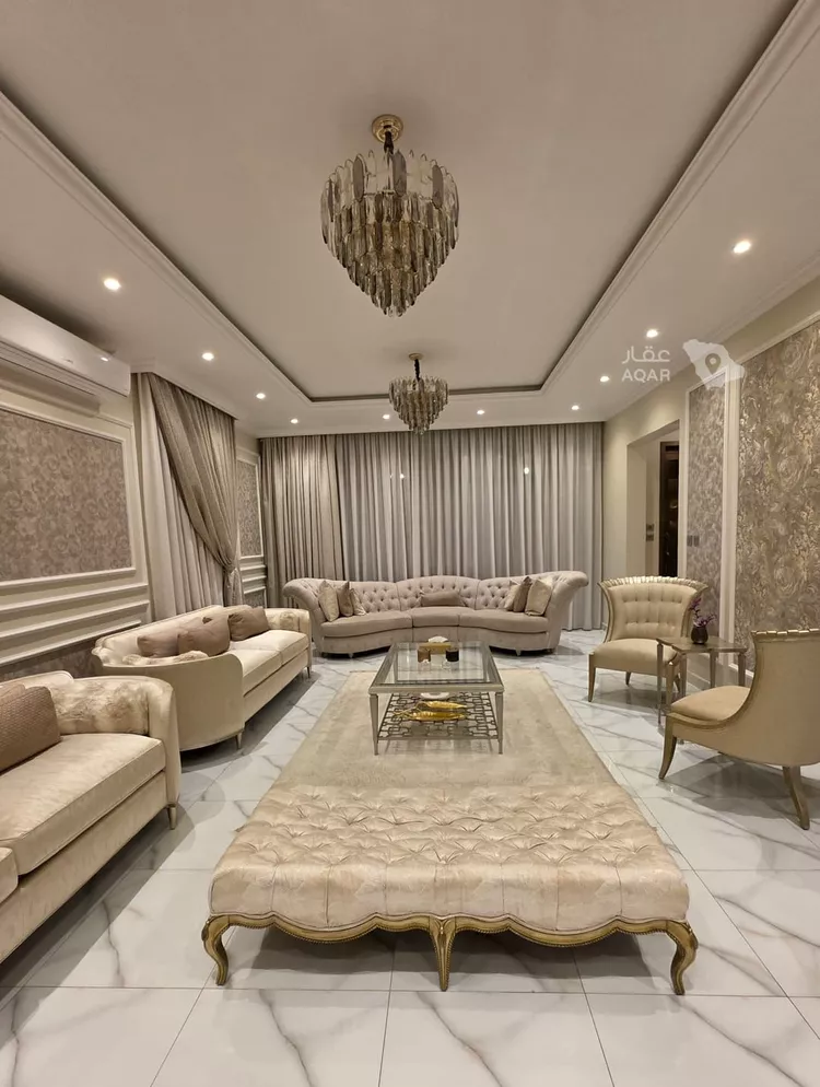 Villa for Sale in Al Khobar Al Buhairah 30