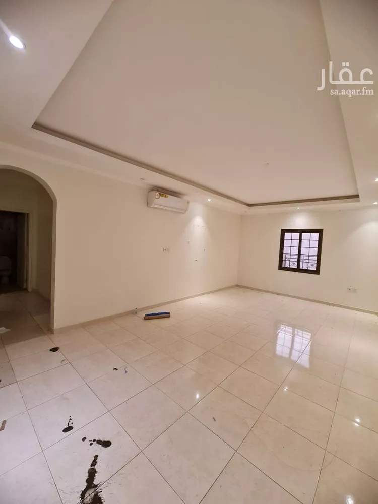 شقة للإيجار في شارع الاندلس, حي الراكة الجنوبية, مدينة الخبر, المنطقة الشرقية صورة 4