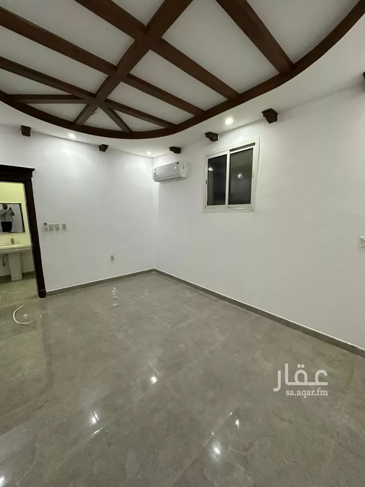 شقة للإيجار في شارع الابنوس, حي النورس, مدينة الدمام, المنطقة الشرقية صورة 3