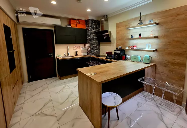 Villa for Sale in Al Khobar Al Buhairah 14
