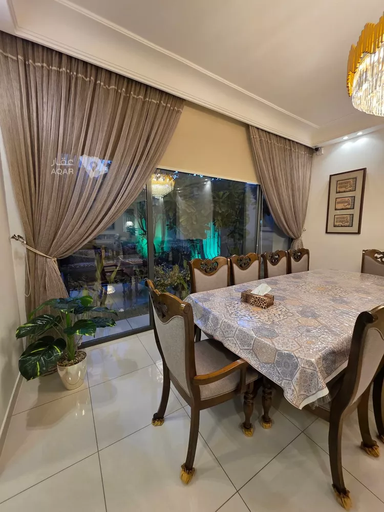 Villa for Sale in Al Khobar Al Buhairah 26