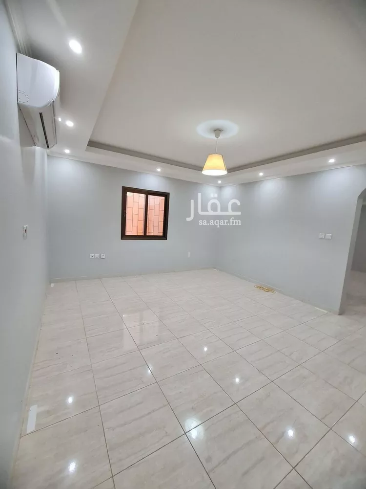 شقة للإيجار في شارع الاندلس, حي الراكة الجنوبية, مدينة الخبر, المنطقة الشرقية صورة 4