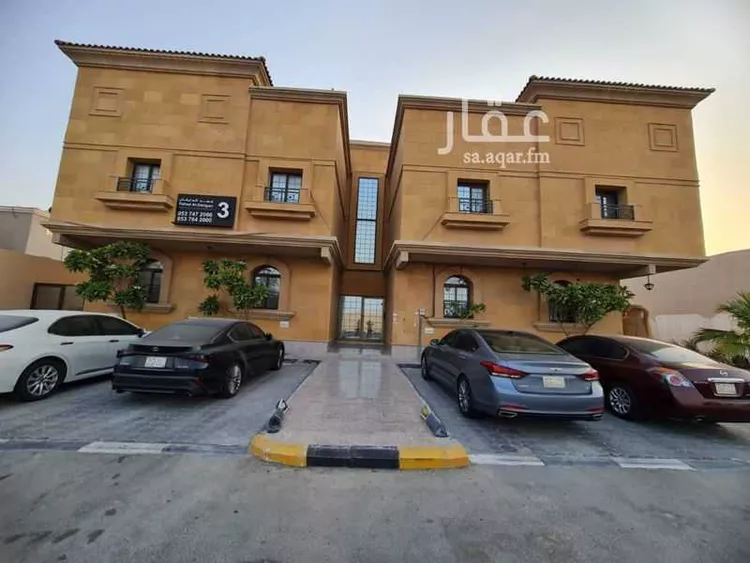 شقة للإيجار في شارع الاندلس, حي الراكة الجنوبية, مدينة الخبر, المنطقة الشرقية