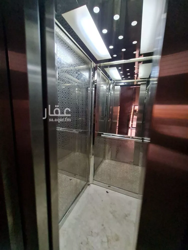 شقة للإيجار في شارع الاندلس, حي الراكة الجنوبية, مدينة الخبر, المنطقة الشرقية صورة 3