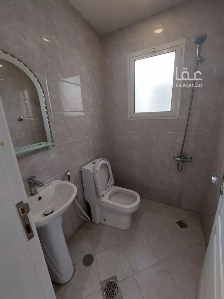 شقة للإيجار في شارع 14أ, حي الصفاء, مدينة الدمام, المنطقة الشرقية صورة 5