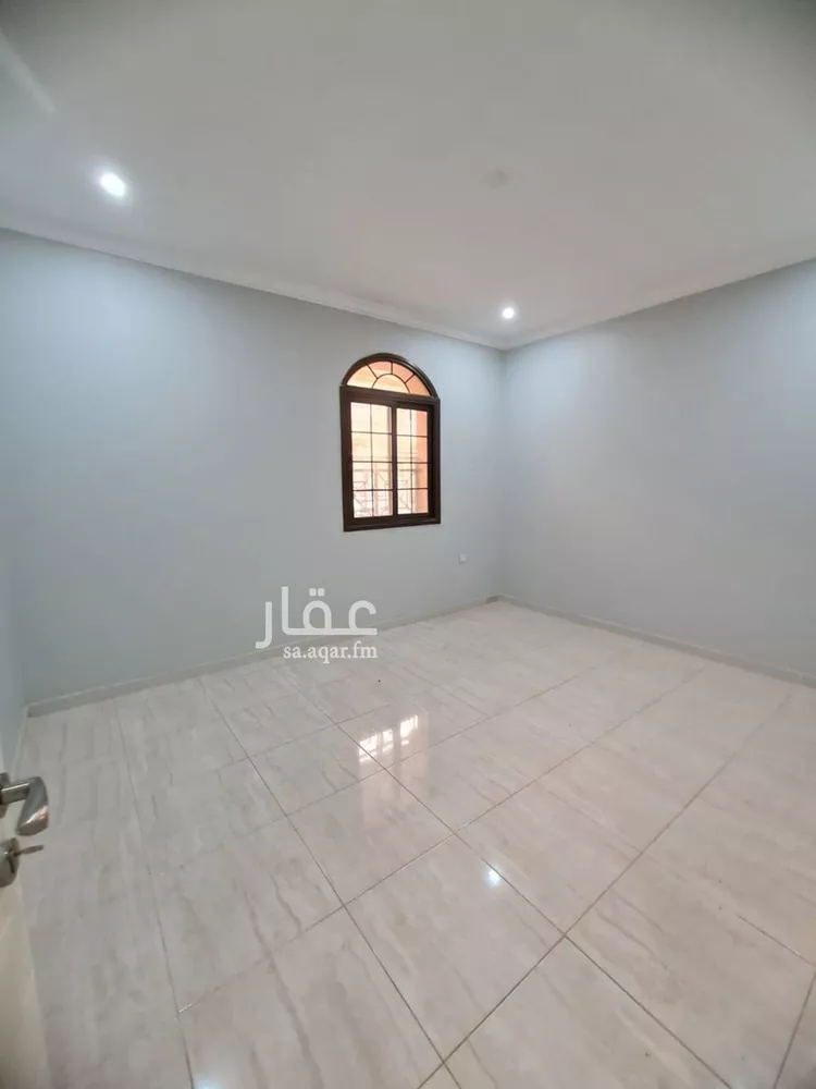 شقة للإيجار في شارع الاندلس, حي الراكة الجنوبية, مدينة الخبر, المنطقة الشرقية صورة 5