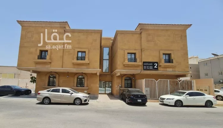 Apartment for Rent in Al Khobar Ar Rakah Al Janubiyah