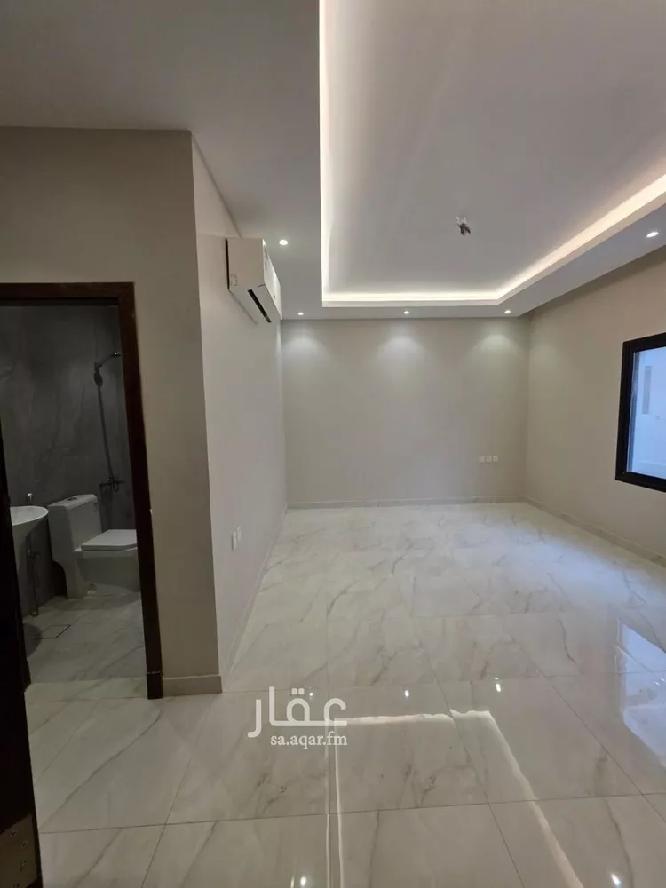فيلا للبيع في شارع ابن الشهاب, حي الراكة الشمالية, مدينة الدمام, المنطقة الشرقية 10