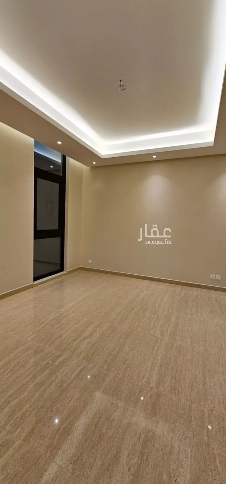 فيلا للبيع في شارع 13ب, حي الصدفة, مدينة الدمام, المنطقة الشرقية 17
