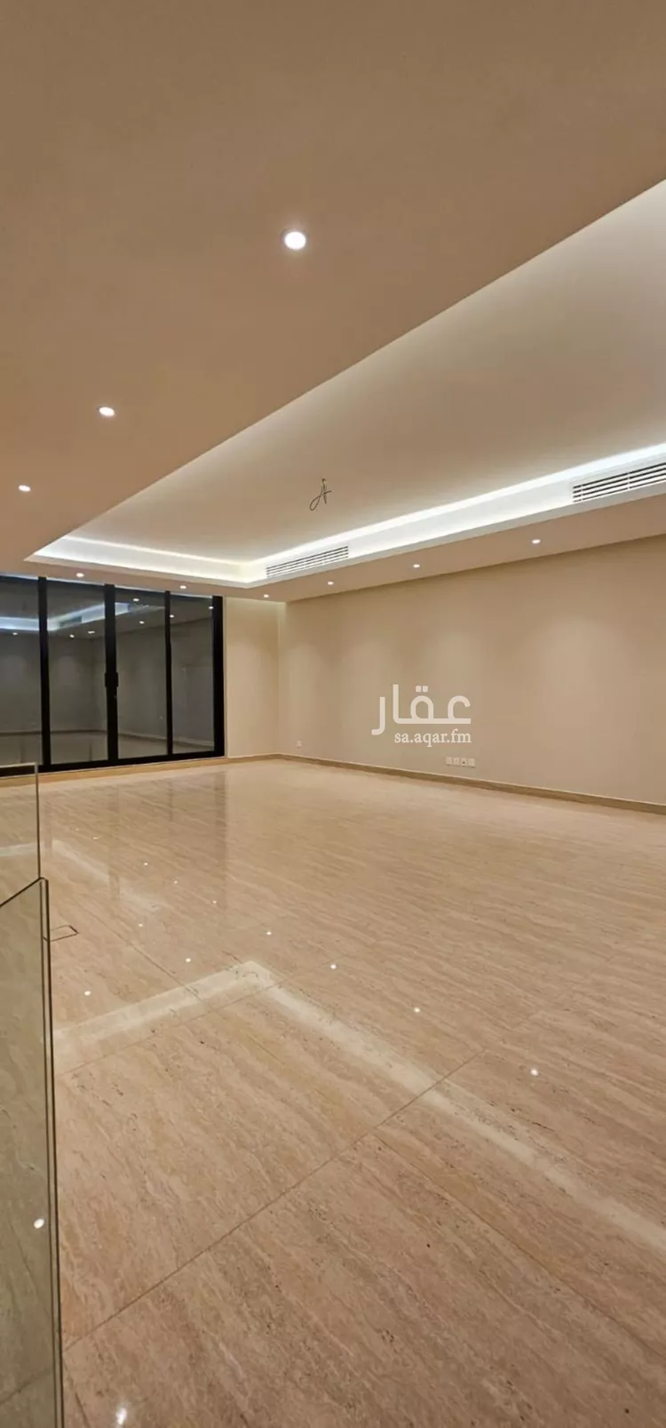 فيلا للبيع في شارع 13ب, حي الصدفة, مدينة الدمام, المنطقة الشرقية 18
