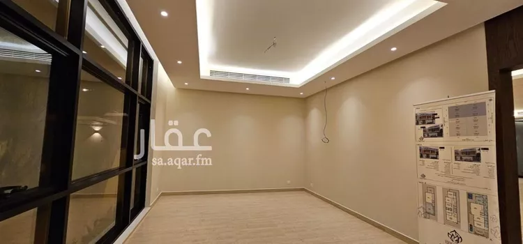 فيلا للبيع في شارع 13ب, حي الصدفة, مدينة الدمام, المنطقة الشرقية 19