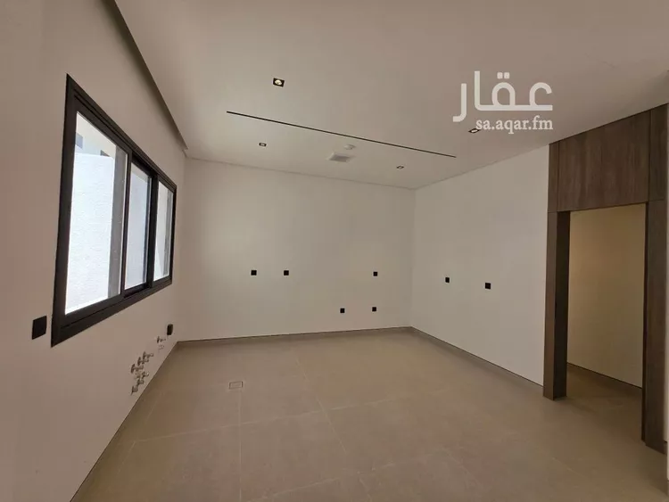 فيلا للبيع في شارع 99 السيف, حي السيف, مدينة الدمام, المنطقة الشرقية 11