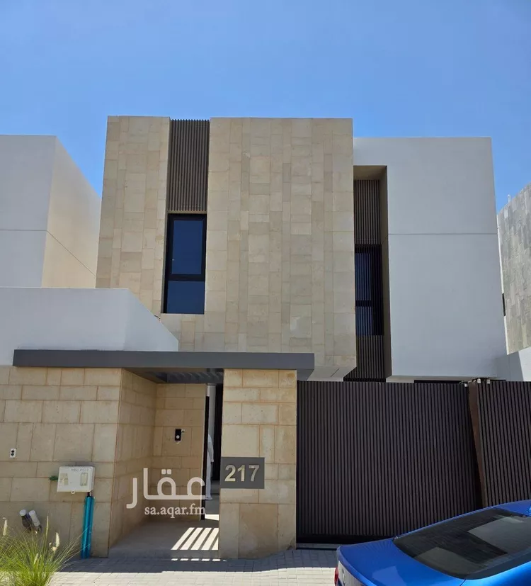Villa for Sale in Dammam Dammam