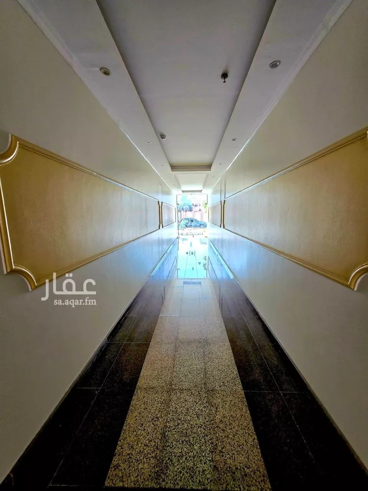 مكتب تجاري للإيجار في شارع عبدالرحمن الداخل, حي الراكة الجنوبية, مدينة الخبر, المنطقة الشرقية 11