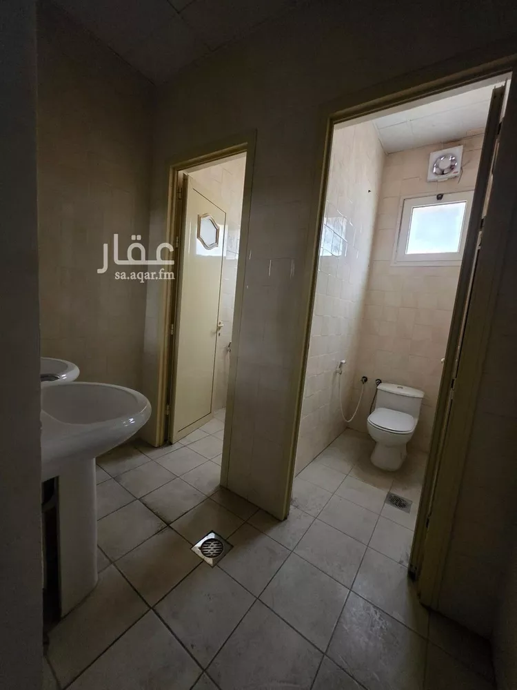 مكتب تجاري للإيجار في شارع عبدالرحمن الداخل, حي الراكة الجنوبية, مدينة الخبر, المنطقة الشرقية 16