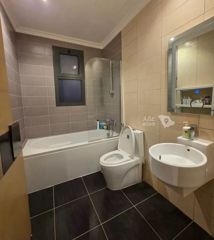 Villa for Sale in Al Khobar Al Buhairah 12