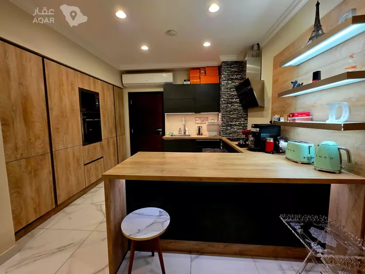 Villa for Sale in Al Khobar Al Buhairah 23