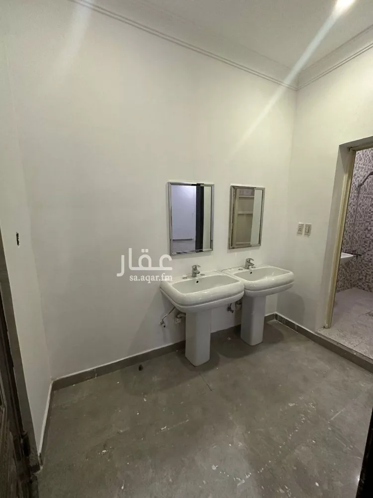 شقة للإيجار في شارع الابنوس, حي النورس, مدينة الدمام, المنطقة الشرقية صورة 5