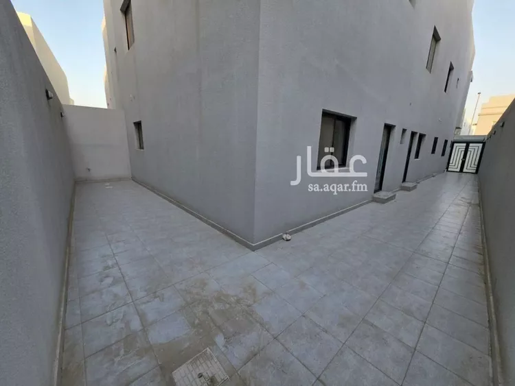 فيلا للبيع في شارع ابن الشهاب, حي الراكة الشمالية, مدينة الدمام, المنطقة الشرقية صورة 3