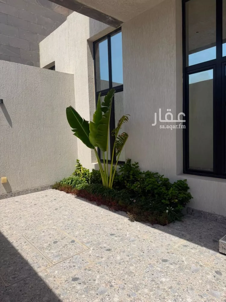 فيلا للبيع في شارع البراق, حي البحر, مدينة الخبر, المنطقة الشرقية 16