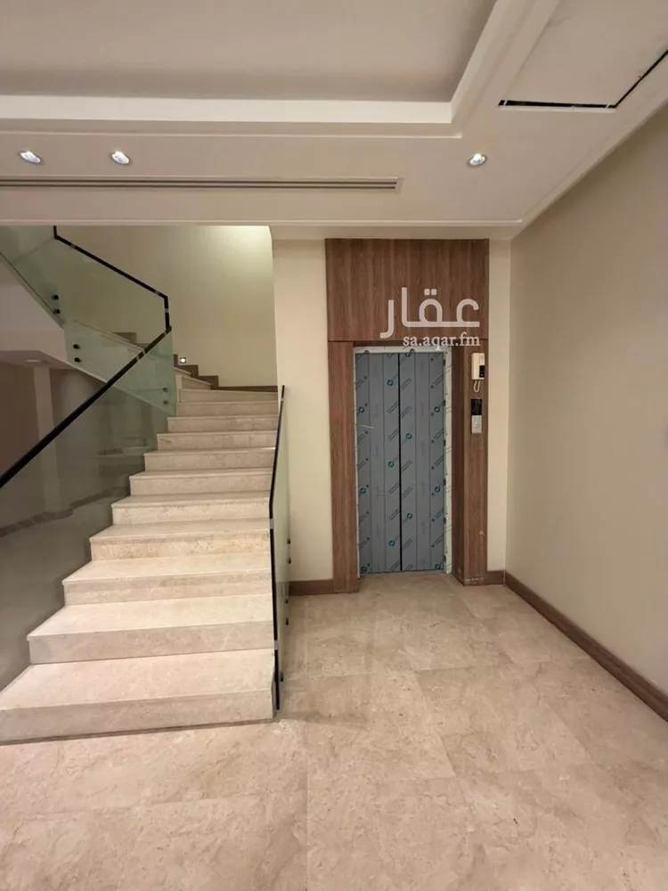 فيلا للبيع في شارع البراق, حي البحر, مدينة الخبر, المنطقة الشرقية 25