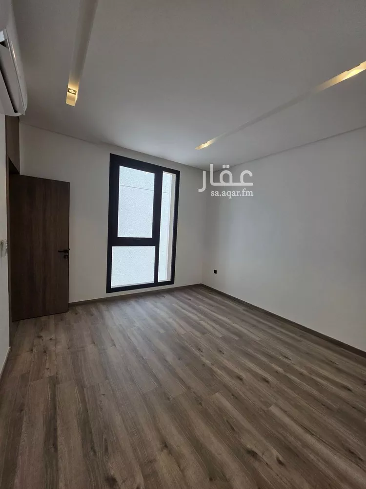 فيلا للبيع في شارع 99 السيف, حي السيف, مدينة الدمام, المنطقة الشرقية 19