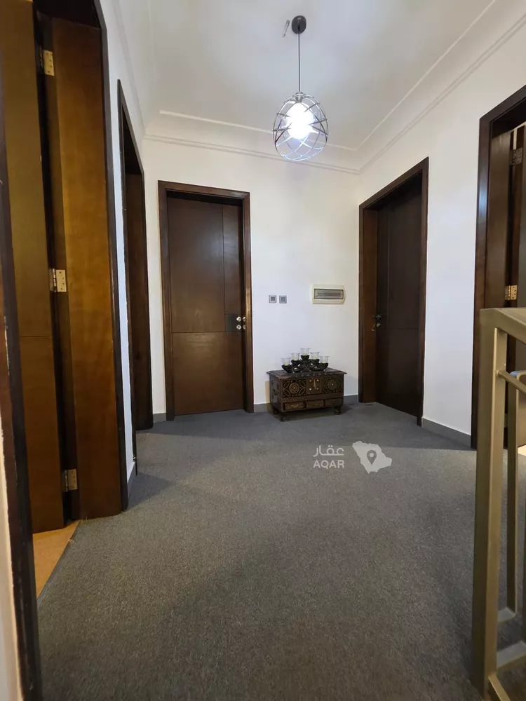 Villa for Sale in Al Khobar Al Buhairah 21