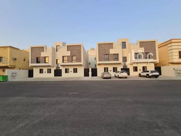 شقة للإيجار في شارع سعيد بن نافع, حي الراكة الجنوبية, مدينة الخبر, المنطقة الشرقية صورة 3