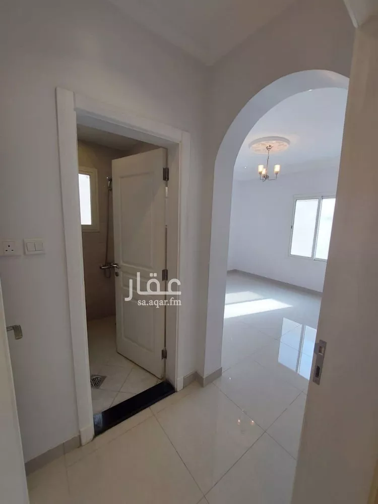 شقة للإيجار في شارع 14أ, حي الصفاء, مدينة الدمام, المنطقة الشرقية صورة 5