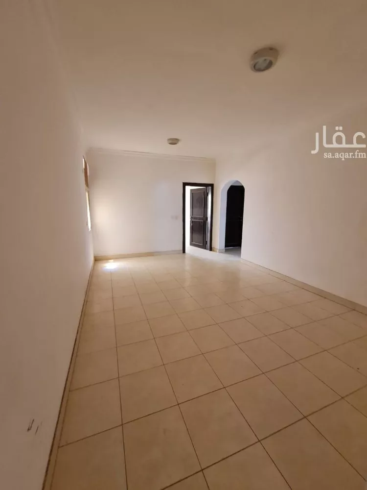 شقة للإيجار في شارع الإسكان, حي الشروق, مدينة الدمام, المنطقة الشرقية صورة 2
