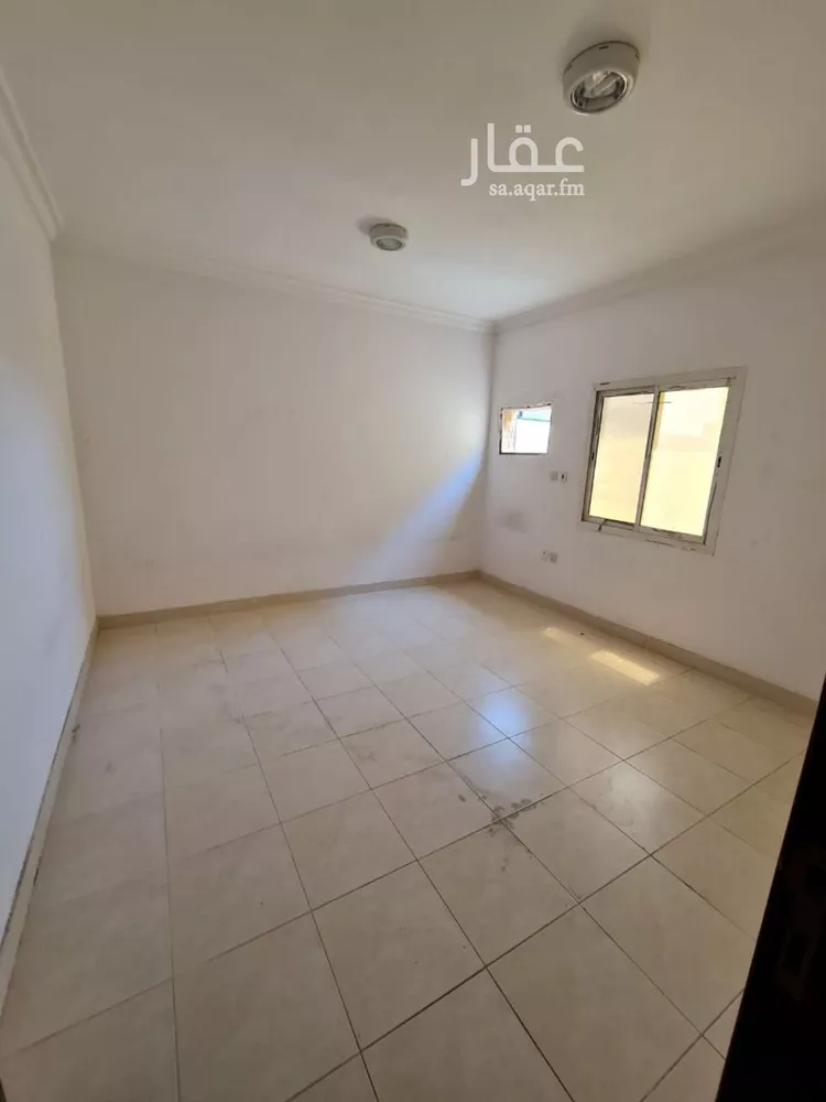 شقة للإيجار في شارع الإسكان, حي الشروق, مدينة الدمام, المنطقة الشرقية صورة 4