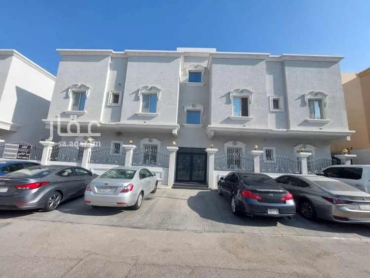 شقة للإيجار في شارع 14أ, حي الصفاء, مدينة الدمام, المنطقة الشرقية