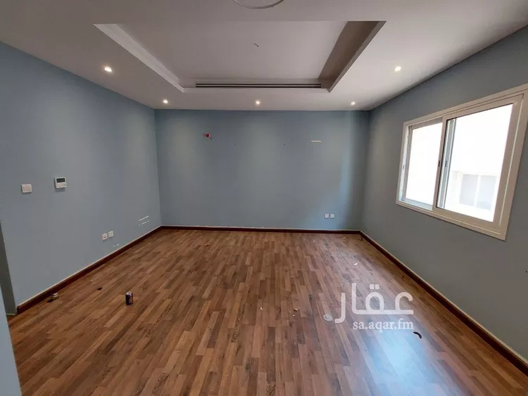 شقة للإيجار في شارع رفحاء, حي الحمراء, مدينة الخبر, المنطقة الشرقية 9