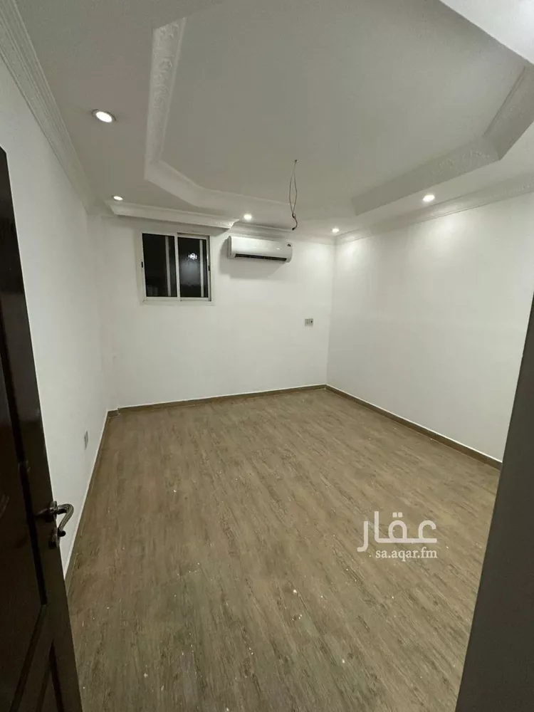 شقة للإيجار في شارع الابنوس, حي النورس, مدينة الدمام, المنطقة الشرقية صورة 4