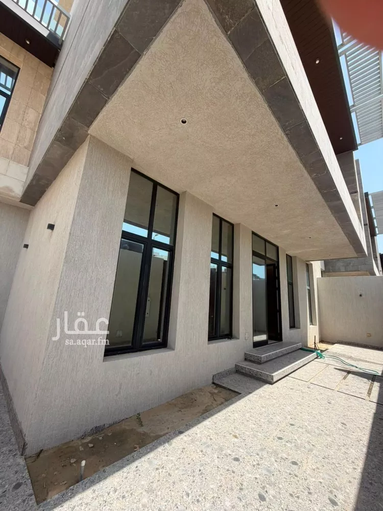 فيلا للبيع في شارع البراق, حي البحر, مدينة الخبر, المنطقة الشرقية 15