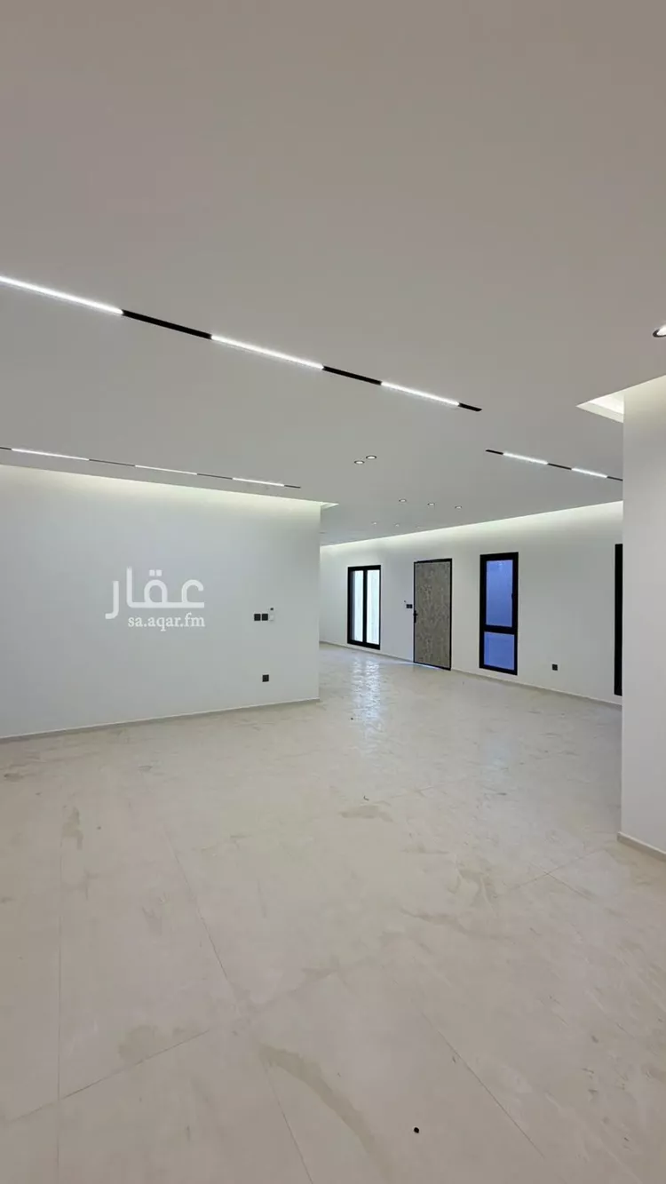 فيلا للبيع في شارع الارز, حي النورس, مدينة الدمام, المنطقة الشرقية 13