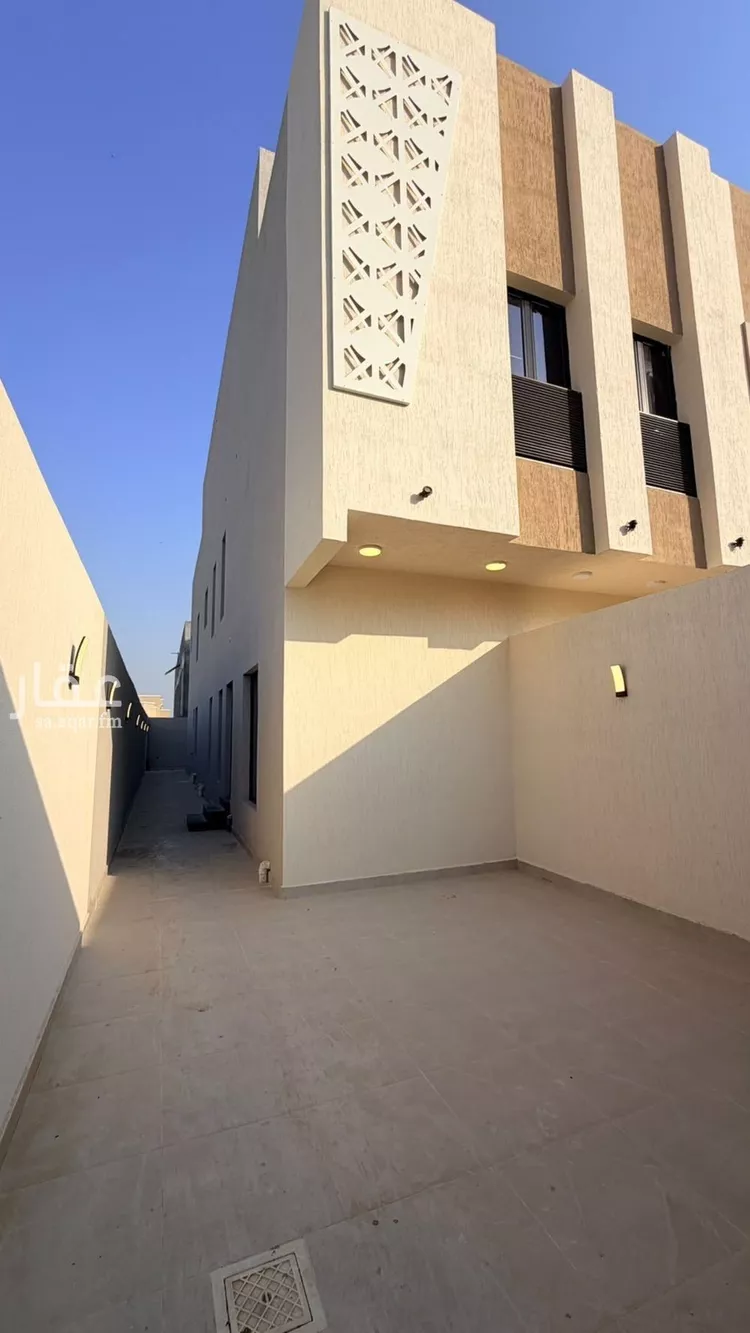 Villa for Sale in Dammam An Nawras