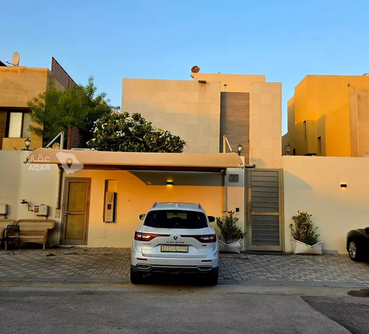 Villa for Sale in Al Khobar Al Buhairah 3