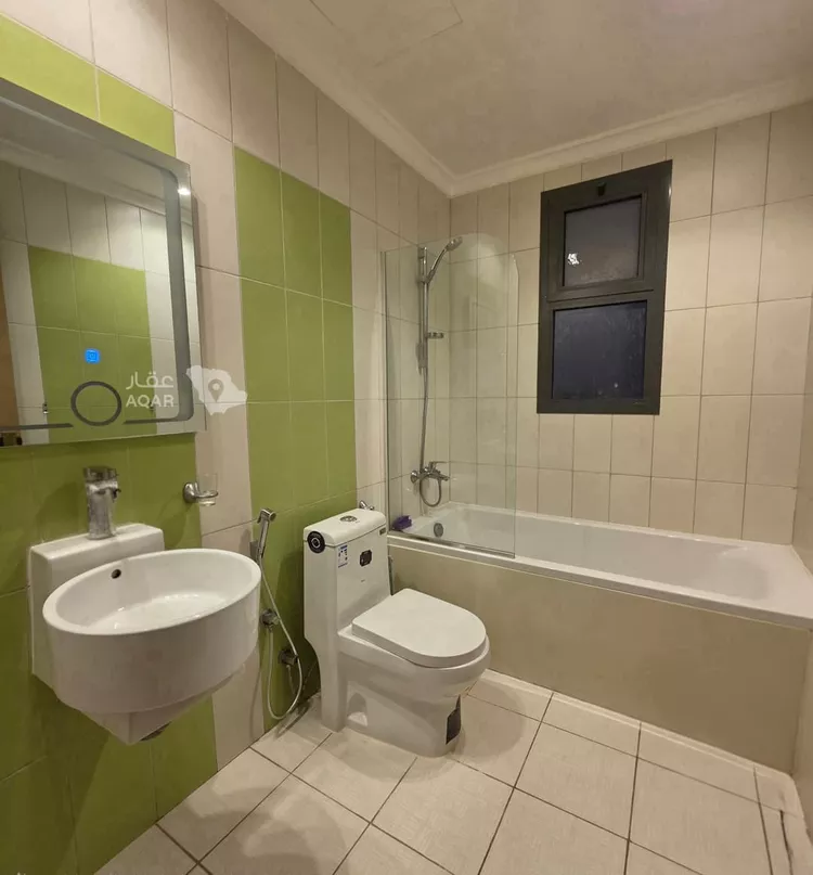 فيلا للبيع في شارع 20جـ, حي البحيرة, مدينة الخبر, المنطقة الشرقية 17
