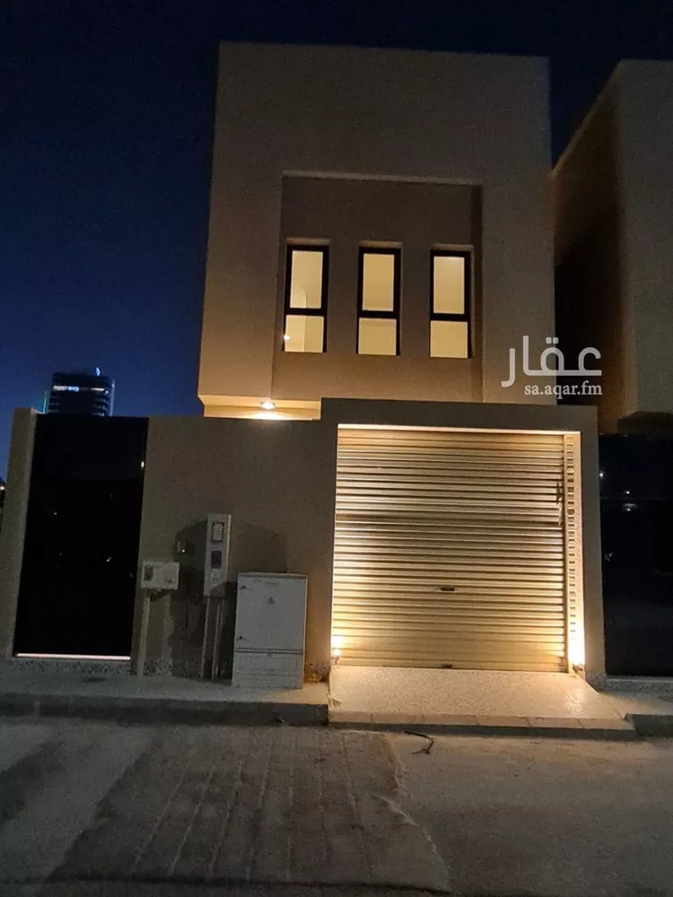 فيلا للإيجار في شارع غيلان المحاربي, حي الراكة الشمالية, مدينة الدمام, المنطقة الشرقية