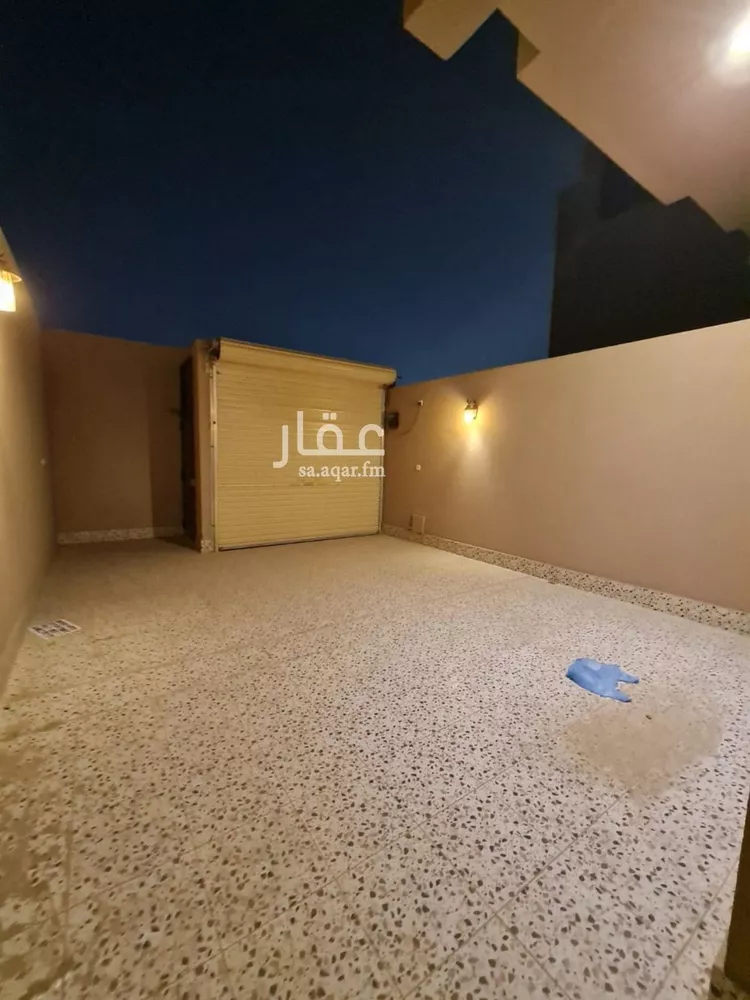 فيلا للإيجار في شارع 18ب, حي الراكة الشمالية, مدينة الدمام, المنطقة الشرقية صورة 5