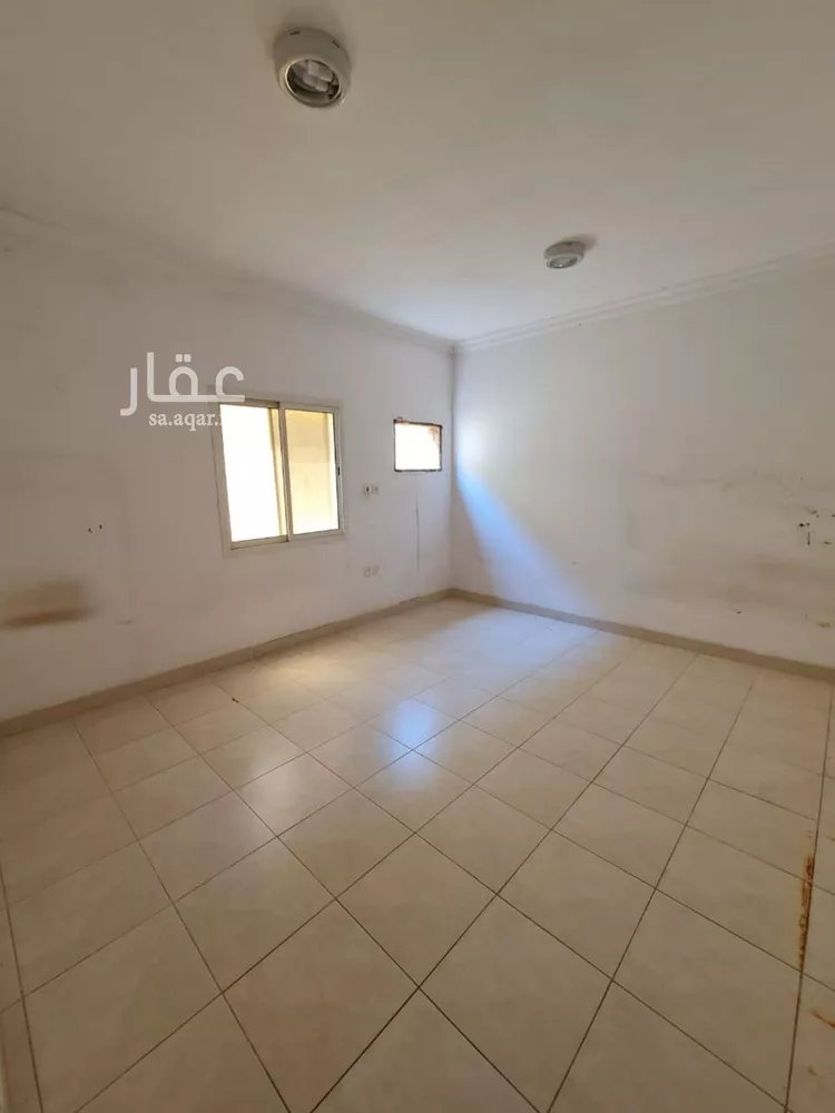 شقة للإيجار في شارع الإسكان, حي الشروق, مدينة الدمام, المنطقة الشرقية صورة 3