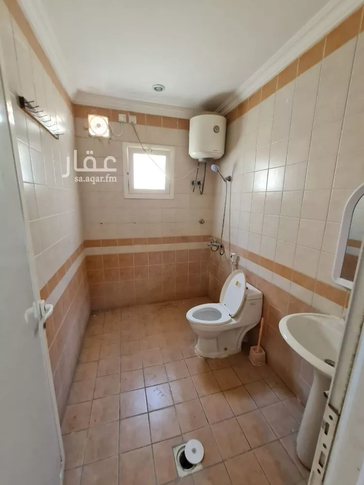 شقة للإيجار في شارع الإسكان, حي الشروق, مدينة الدمام, المنطقة الشرقية صورة 5