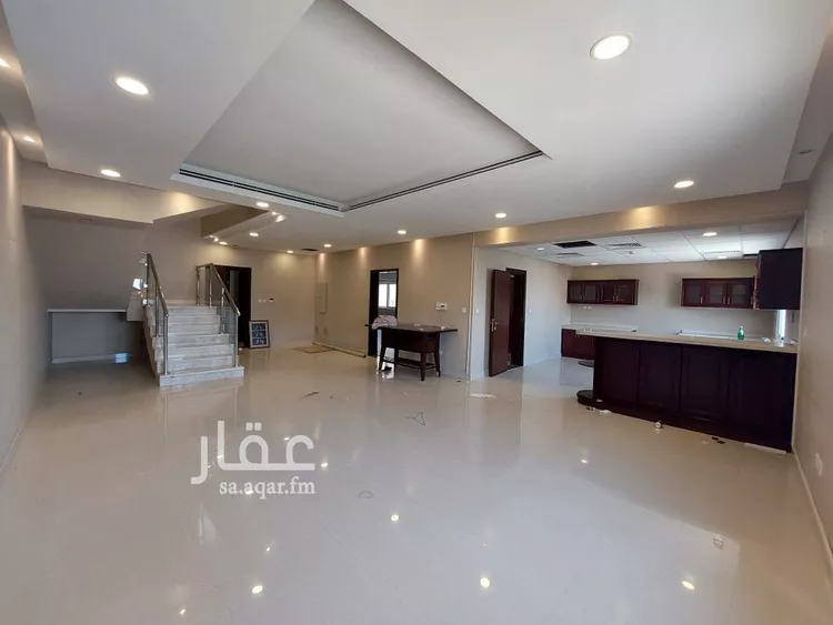 شقة للإيجار في شارع رفحاء, حي الحمراء, مدينة الخبر, المنطقة الشرقية 6