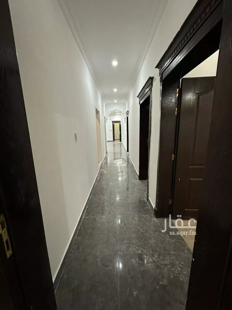 شقة للإيجار في شارع الابنوس, حي النورس, مدينة الدمام, المنطقة الشرقية صورة 5