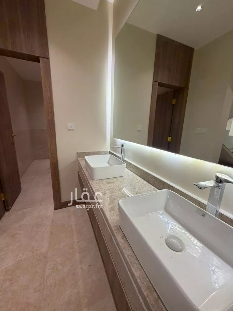 فيلا للبيع في شارع البراق, حي البحر, مدينة الخبر, المنطقة الشرقية 28