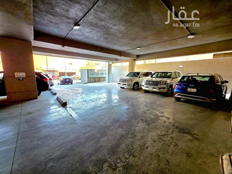مكتب تجاري للإيجار في شارع عبدالرحمن الداخل, حي الراكة الجنوبية, مدينة الخبر, المنطقة الشرقية صورة 4