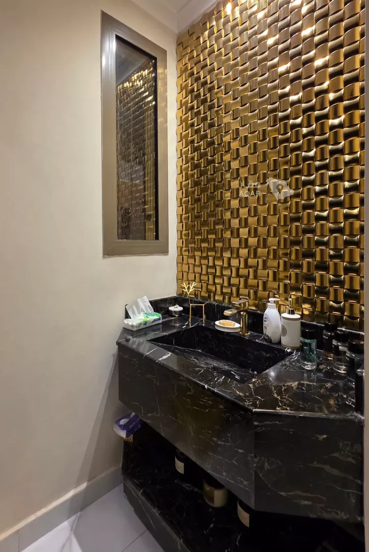 Villa for Sale in Al Khobar Al Buhairah 18