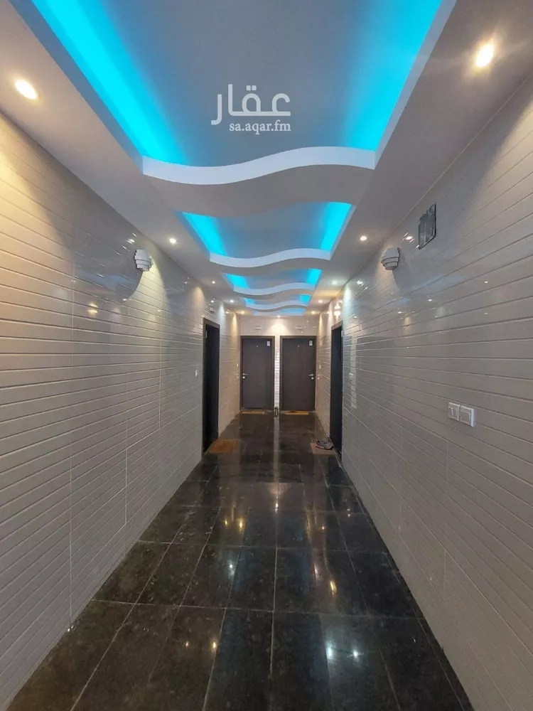 شقة للإيجار في شارع 14أ, حي الصفاء, مدينة الدمام, المنطقة الشرقية صورة 4