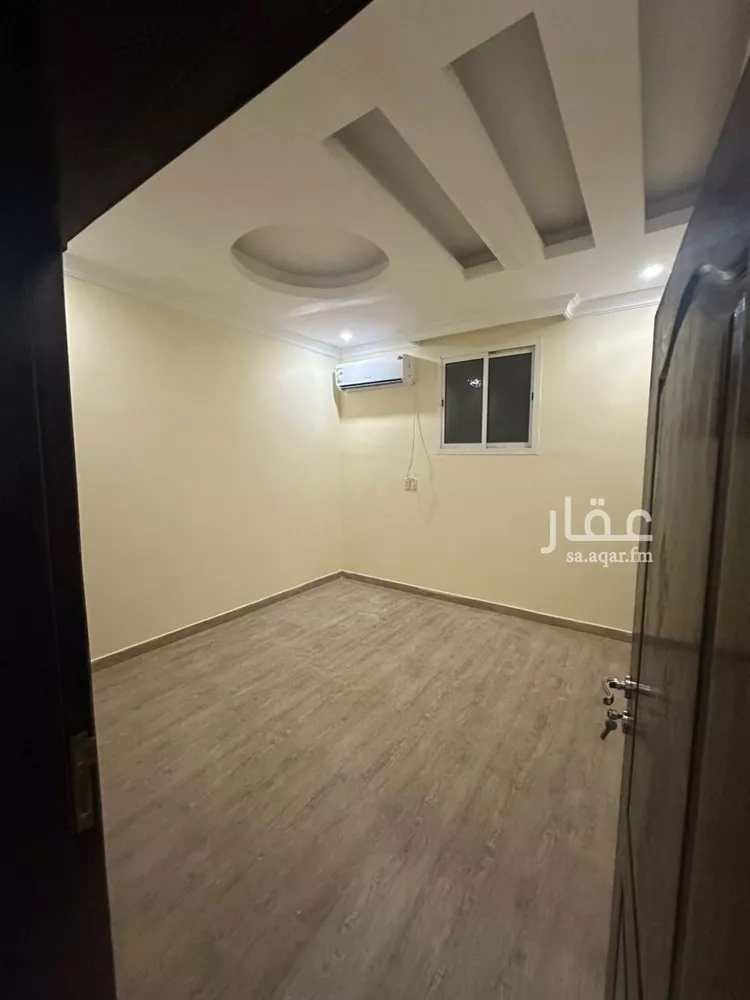 شقة للإيجار في شارع الابنوس, حي النورس, مدينة الدمام, المنطقة الشرقية صورة 5